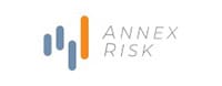 Annex Risk Logo