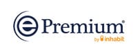 ePremium Logo