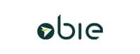 Obie Insurance Logo