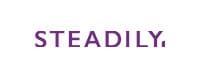 Steadily Logo